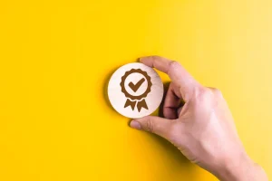 Quels sont les avantages d’avoir un certificat de labellisation ? 